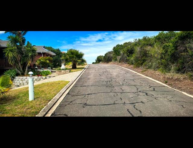 LAND FOR SALE IN DOLPHIN CREEK GOLF ESTATE